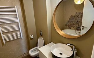 Apartament Duplex I 111mp I etaj 2+3 I Pipera - Poză 12