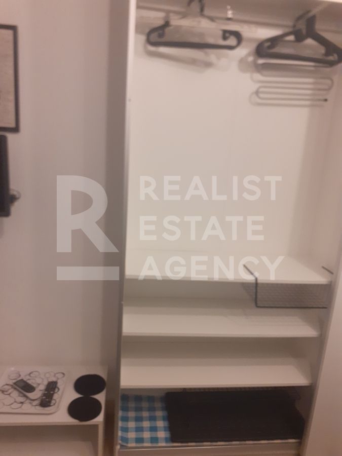 Vânzare, garsonieră în zona Militari - Poză 10