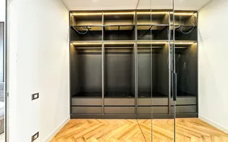 Vanzare Penthouse 4 Camere Pipera My Place North - Poză 37