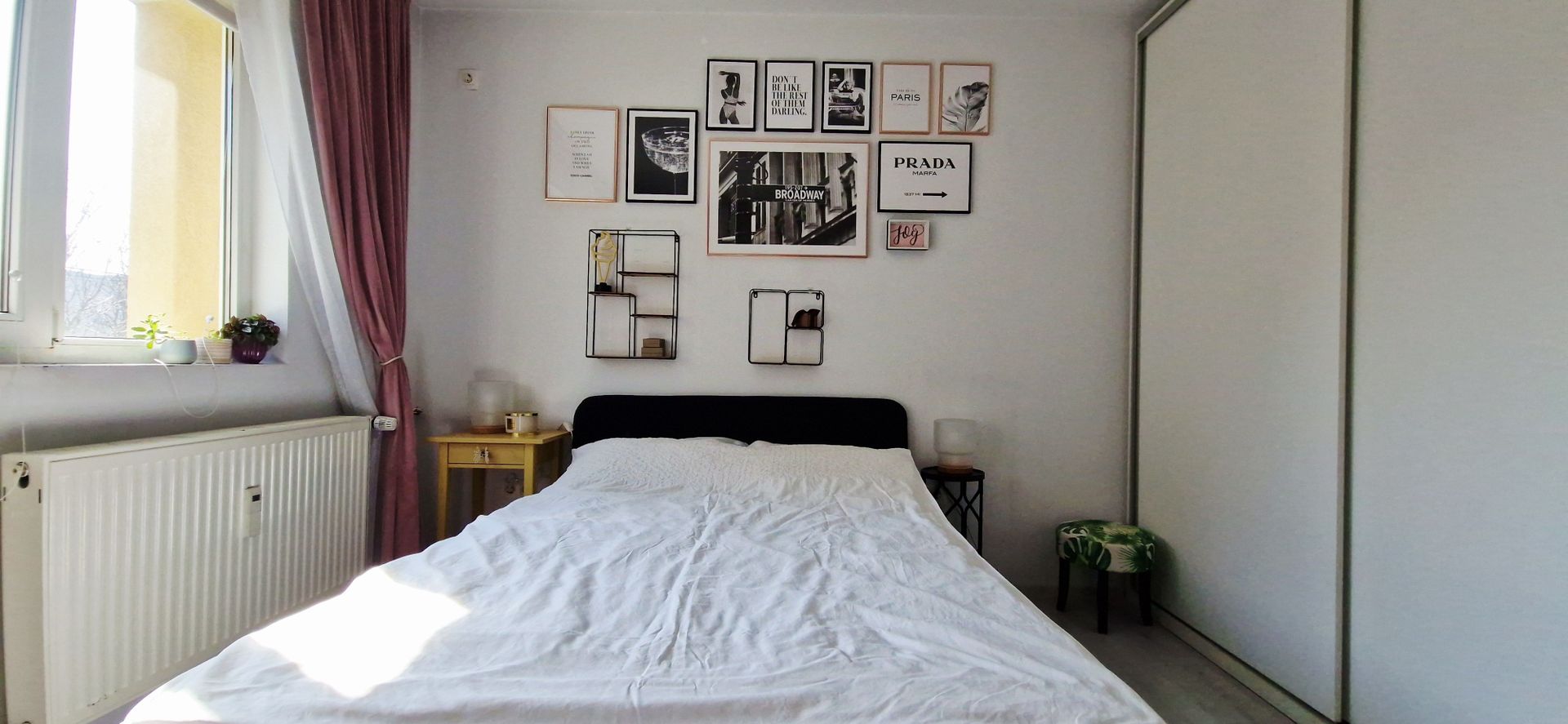 COMISION 0% | 2 camere modern | 3 min metrou Favorit | Gata de mutare - Poză 21