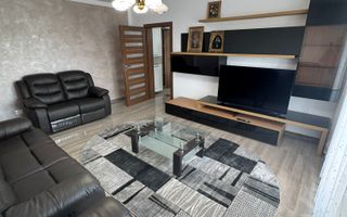 Apartament 2 camere – Zona Inel 2 / Dezrobirii/ INSTITUTUL DE MARINA - Poză 1