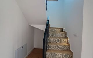 Casă Nouă P+1 | Zona Miron Costin | 3 dormitoare | Finisată - Poză 10