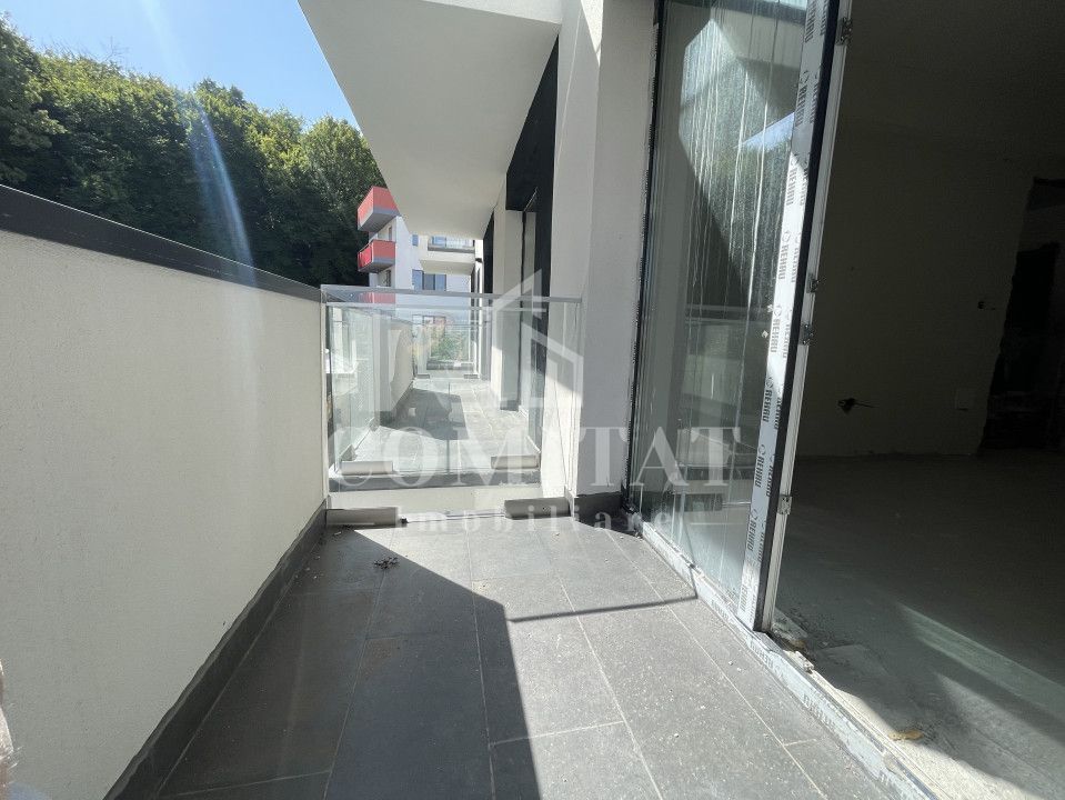 Apartament la preț excelent | Zona Sub Cetate - Poză 11