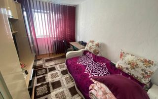 Apartament 2 camere decomandat zona strazii Bucegi - Poză 12