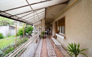 Vila multifunctionala langa Montessori House - Poză 15