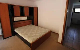 Vila P+1 deosebita, complet mobilata si dotata, cheltuieli de intretinere mici - Poză 14