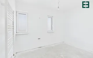 Duplex nou 4 camere și 400 mp teren - Zona Moșnița Veche - Timișoara - Poză 14