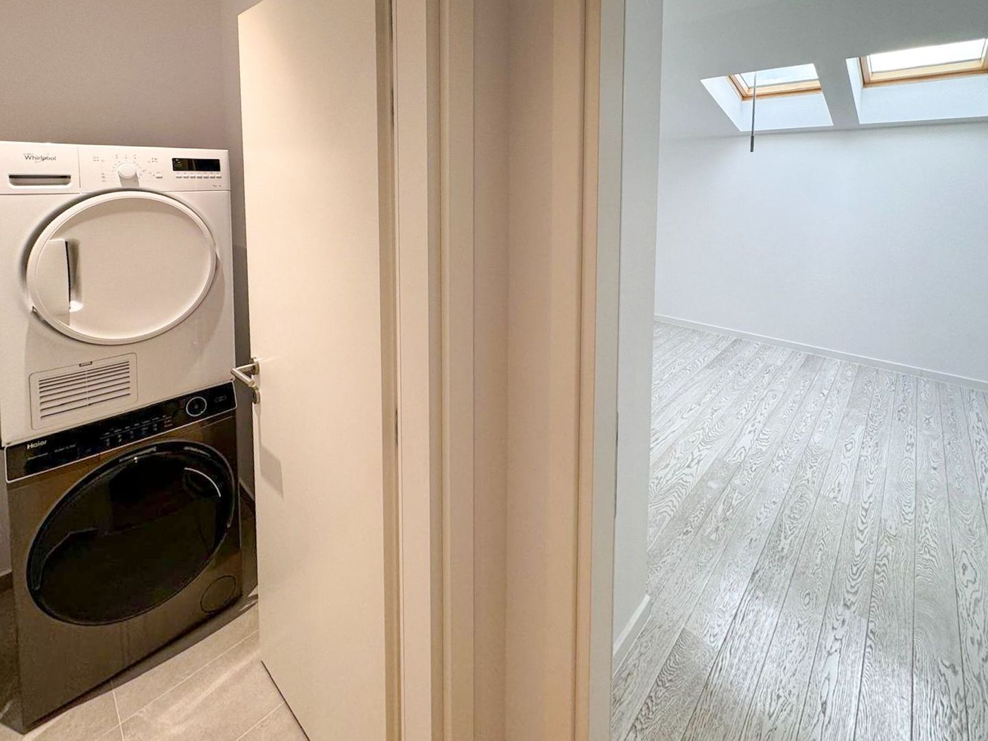 Închiriere | Vila 5 camere | Grădina | Parcare | Pipera - Poză 16