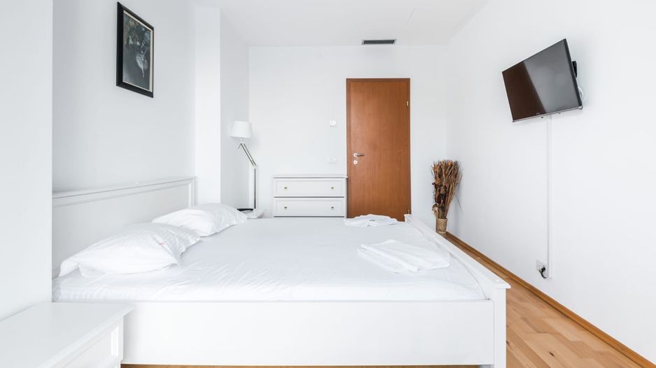 Apartament 2 camere de închiriat – Zona Coralia / Satul de Vacanță - Poză 12