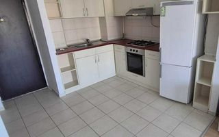 Apartament 2 camere închiriere – Green Park, 48 m2, etaj 7–380 €/lună - Poză 2