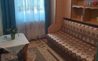 BRASADAS vinde ap 3 cam utilat etaj 2/4 Micro14 Prahova. - Poză 1