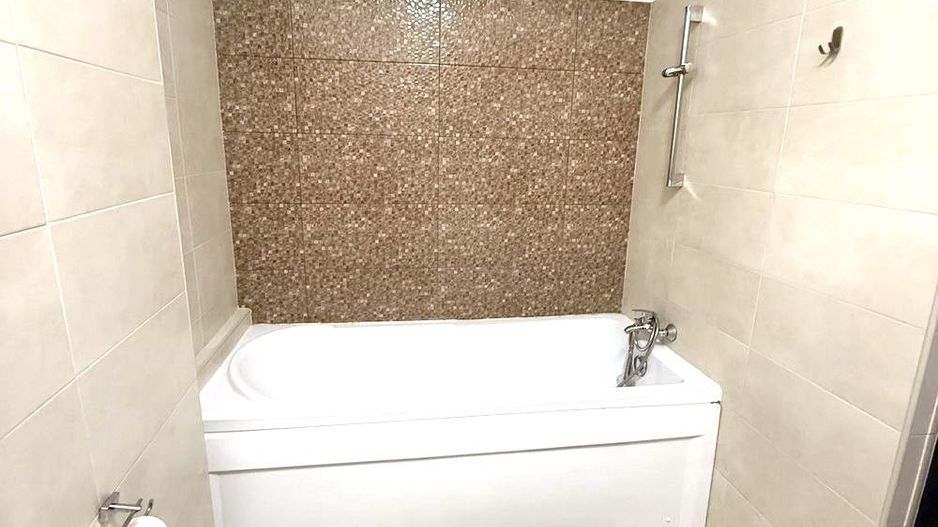 Închiriez Apartament cu 2 camere, bloc nou, mobilat modern, Calea Moșilor ✨ - Poză 4