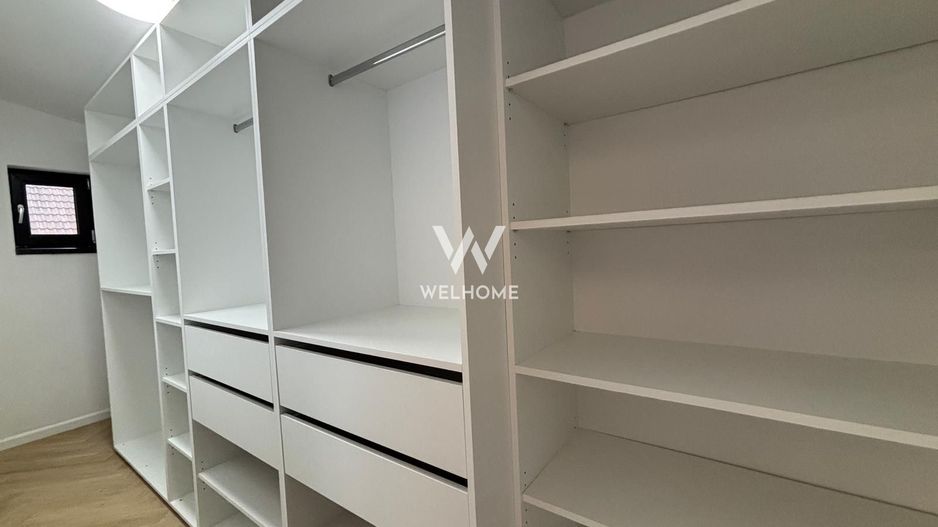 Casa 4 camere PREMIUM, NOUA in Selimbar, Str. Brana - Poză 23