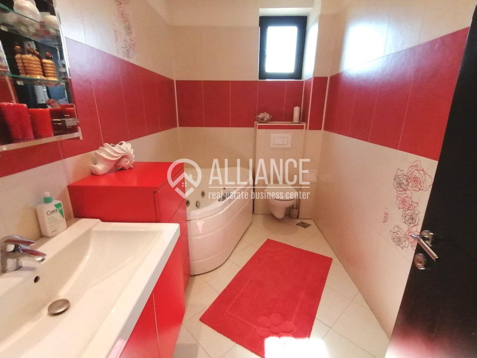 COICIU (Cod 01) Armonie și Eleganță pentru Două Generații! - Poză 34