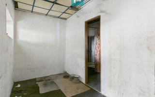 Spațiu industrial 1000 mp de închiriat Aradul Nou - Poză 6