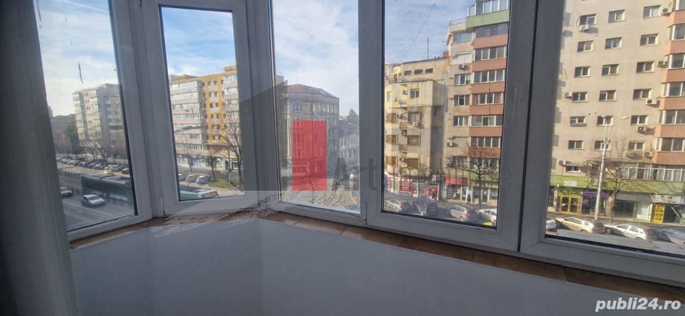 APARTAMENT  2 CAMERE -  MOSILOR , ZECE MESE - Poză 13
