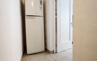 Casă cochetă 2 camere, Bucureștii Noi – acces rapid și zonă liniștită - Poză 7