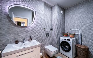 0 % COMISION, Apartament 2 camere PET FRIENDLY,  Zorilor - Poză 11