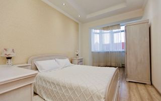 Chirie, apartament, 3 camere, strada Anestiade, Centru - Poză 4