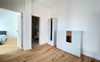 Apartament 2 Camere**TERASA**Bloc boutique***NOU// DOMENII - Poză 21