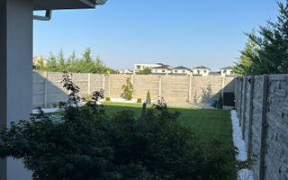 Duplex cu 5 camere in Dumbravita - Poză 22