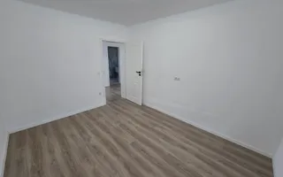 De inchiriat casa noua individuala, 4 camere, Dealul Furcilor - Poză 12