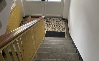 4 camere Pajura | Garaj +Boxa - Poză 11