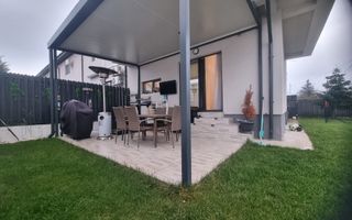VANZARE CASA P+1 | ZONA PANTELIMON - Poză 25