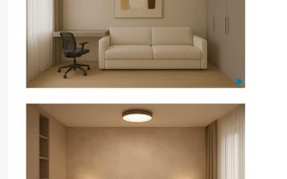 PROIECT UNIC DOMNESTI-VILA INDIVIDUALA PREMIUM - Poză 3
