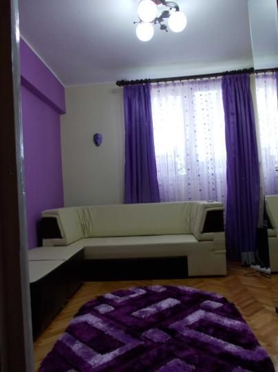 Vanzare apartament 3 camere Titan- Camil Ressu- IOR, PRET NEGOCIABIL - Poză 1