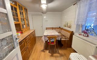 Teren ideal pentru constructie noua-800 mp cu front 22 ml - Poză 8