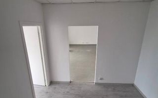 Calea Floreasca, 75 mp, loc parcare subsol, cladire birouri - Poză 6