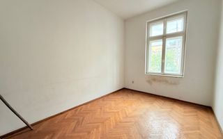 CASA ARHITECTURA DEOSEBITA CARTIERUL EVREIESC - Poză 5