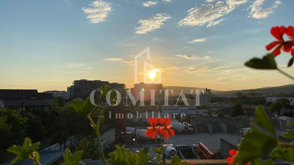 Apartament 2 camere | 44mp | zona Intre Lacuri - Poză 18