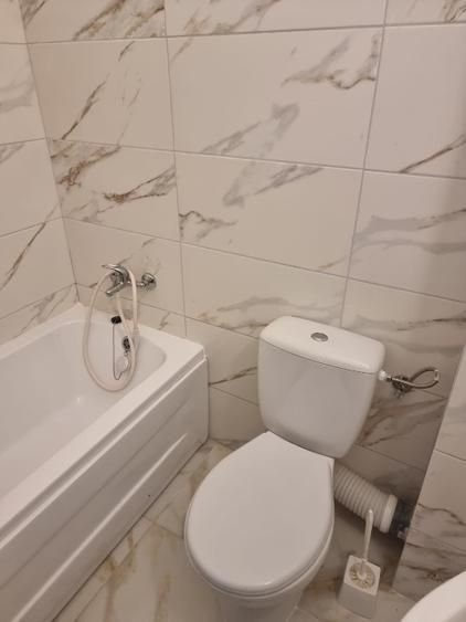 Garsonieră 27 mp – Militari Residence - Poză 3