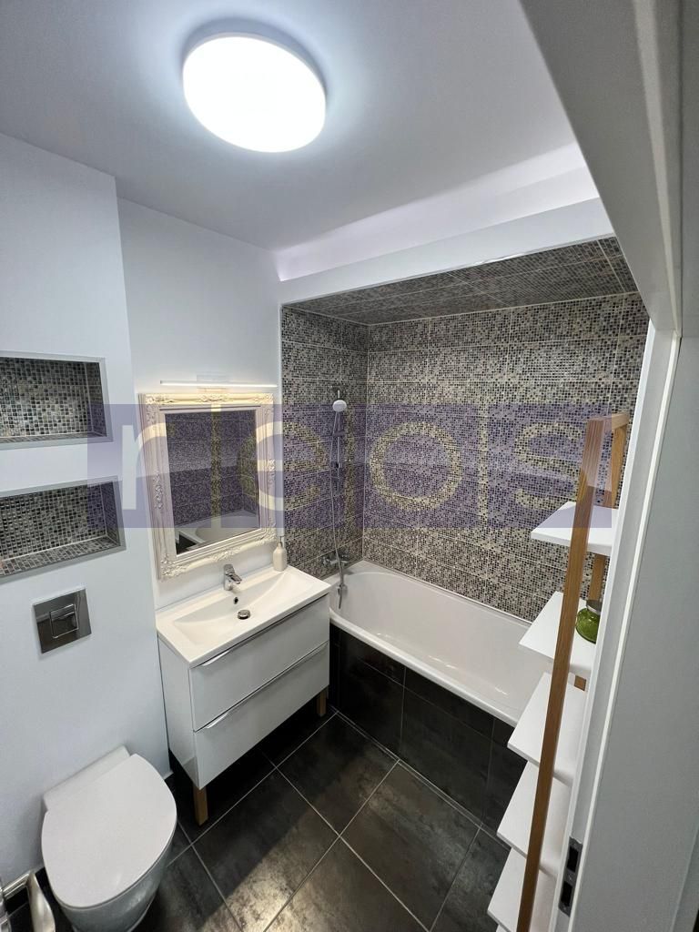 3 CAMERE| AVIATIEI 67MP|LOC PARCARE INCLUS - Poză 4