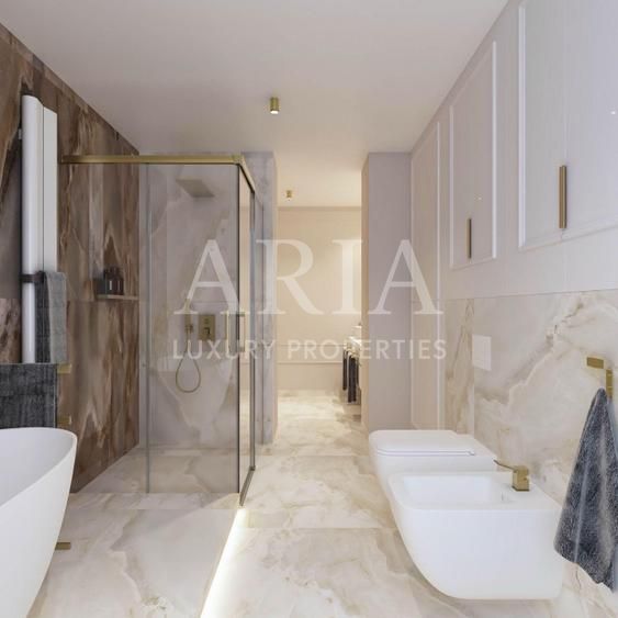 SMART LUXURY HOME PIPERA - Poză 14