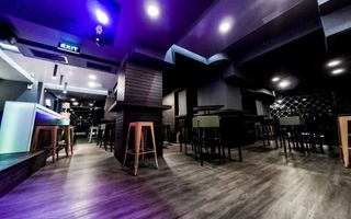 Vanzare Spatiu ULTRACENTRAL (Beauty Salon, Magazin, Birouri, etc) - Poză 8