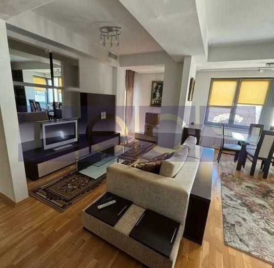 VANZARE- 2 CAMERE2 -HERASTRAU - Poză 1