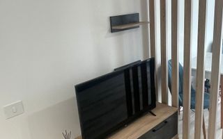 2 camere bloc nou Parcul Carol IM109 - Poză 6