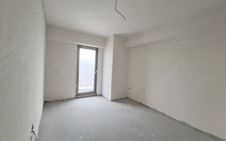 Comision 0. Apartament 2 camere bloc nou cu CF! - Poză 8