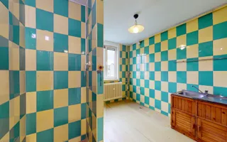 Apartament 2 camere decomandat | Militari | 47,9 mp | 69.500 € - Poză 15