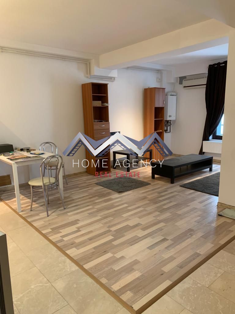 Apartament 2 camere central - Poză 3