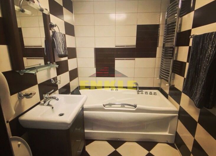 De vânzare apartament cu 2 camere decomandat, zona Grivița - Poză 6