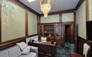 REC3001717 Spatiu comercial premium 240 mp utili Vad excelent Deschidere 15 m - Poză 15