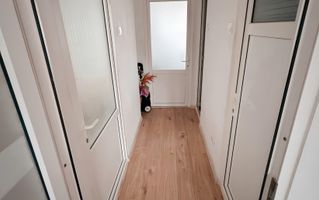 Apartament 3 camere, Tătărași, 75 mp, mobilat complet, Iași - Poză 8