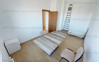Inchiriere Apartament 3 camere Baneasa - Poză 17