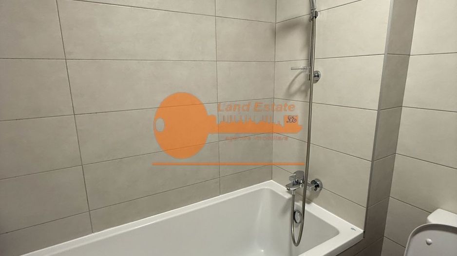 Apartament 2 camere Metrou Politehnica – Metrou Lujerului - Poză 10