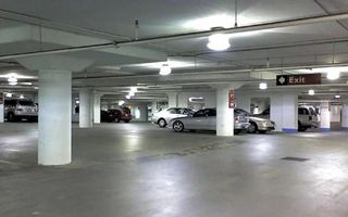 Apartament 2 camere - mobilat si utilat - Decebal, 77 mp,  parcare inclusa - Poză 10