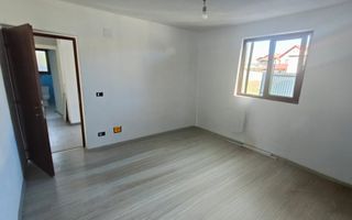 Casă nouă 3 camere | Sisești | pompă căldură | teren 300 mp - Poză 11